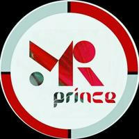 Mr. Prince Dev ( Official ) ️