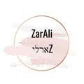 ZarAli