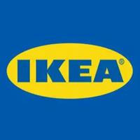 IKEA| Икея