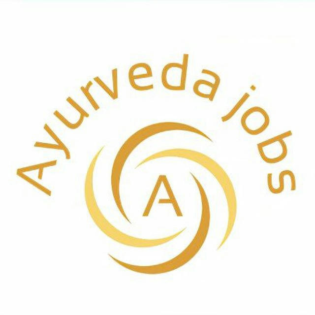 Job For Ayurveda Doctor's