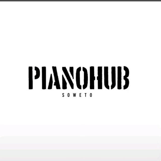 PIANO - HUB