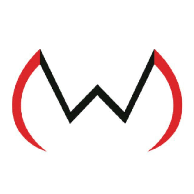 WICSUR