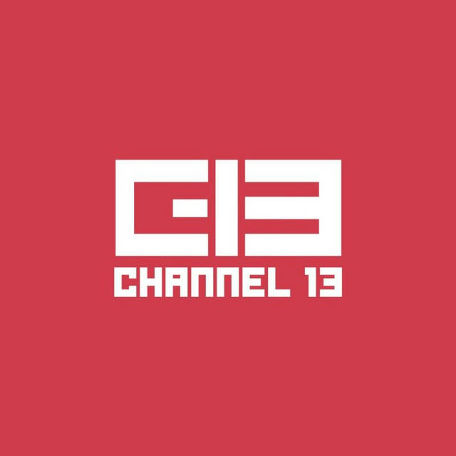 Channel Thirteen K-Drama