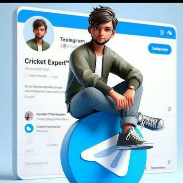 Trakin Cricket Expert™