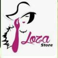 LoZa homewear