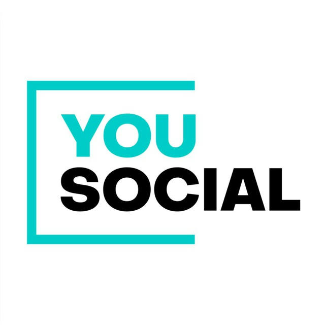 You Social