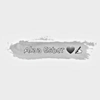 || Alaa Esber ✍🏻||