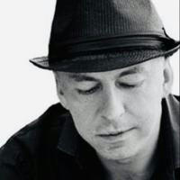 Oliver Janich &amp; Team