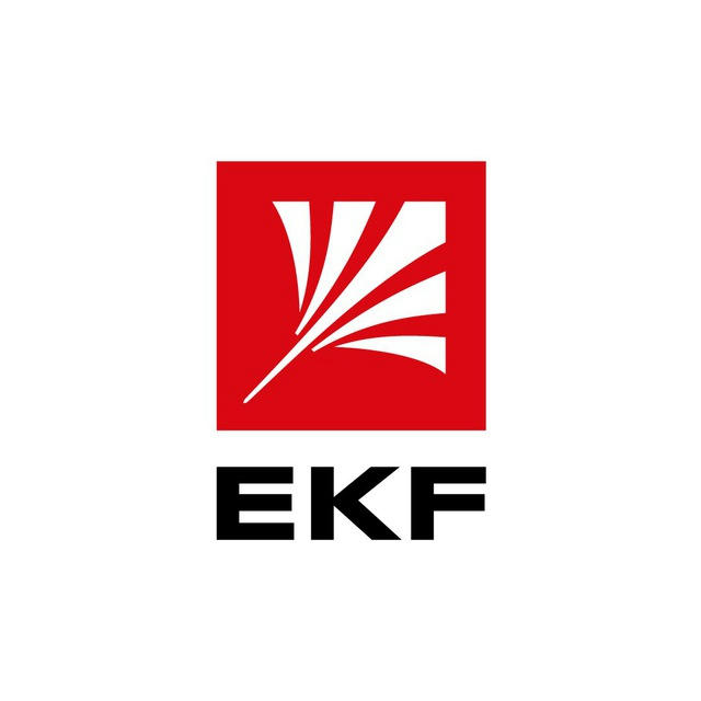 EKF Official