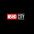 چنل جدید Mshd_city3