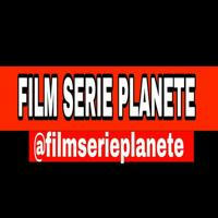 film serie planète [netflix ]