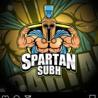 Spartan Subh