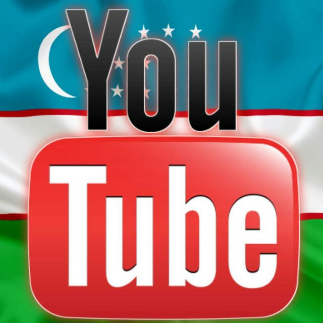 YouTube Uz