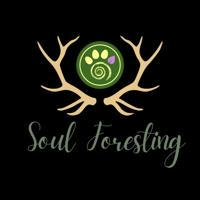 La Radura di Soul Foresting 🌿