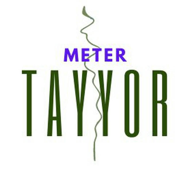 Tayyor Meter