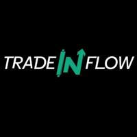 Trade in Flow - Notícias sobre o Mercado Financeiro