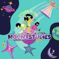 ꒰ moonx.studies ´ˎ˗