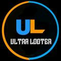 ULTRA LOOTER