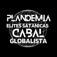 PLANDEMIA GLOBALISTA Y EL MUNDO🔥