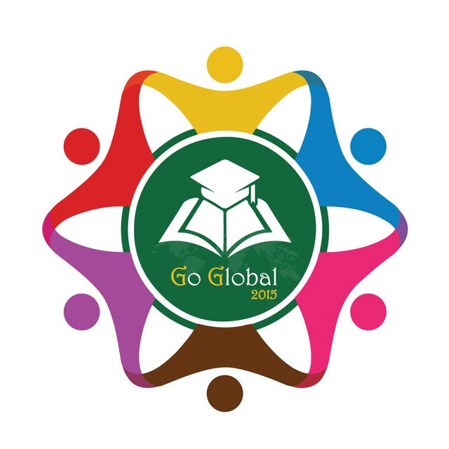 GO GLOBAL SCHOOL