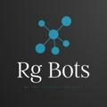 Rg Bots