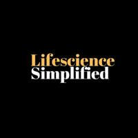 Crack Csir Net Jrf Lifescience, GATE, DBT, ICMR JRF(by lifescience simplified)