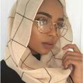 Hijab fashion shop🧕🏽✨✨