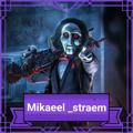 Mikaeel_straem