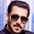 Salman Khan Movies Download Radhe