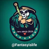 Team-Link Fantasy ❤️™️(Cricket, Football, Baseball)