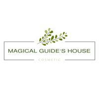 Magical Guide’s House