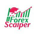 Forex Scalper