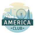 America Club