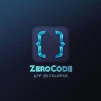 Zero Code Lab