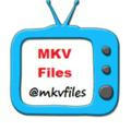 Mkv Files / @mkvfiles