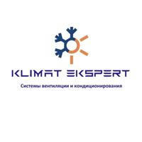 KLIMAT EKSPERT Канал