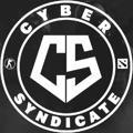 CYBER SYNDICATE
