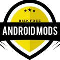 ANDROID MODS © | PREMIUM ANDROID APPS™