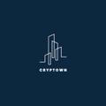 Cryptown Channel