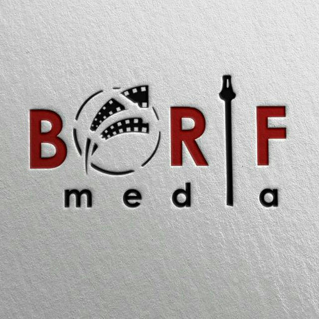 Borif Media