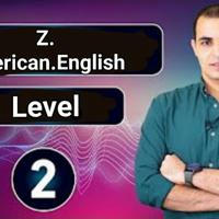 Z American English [informational ]