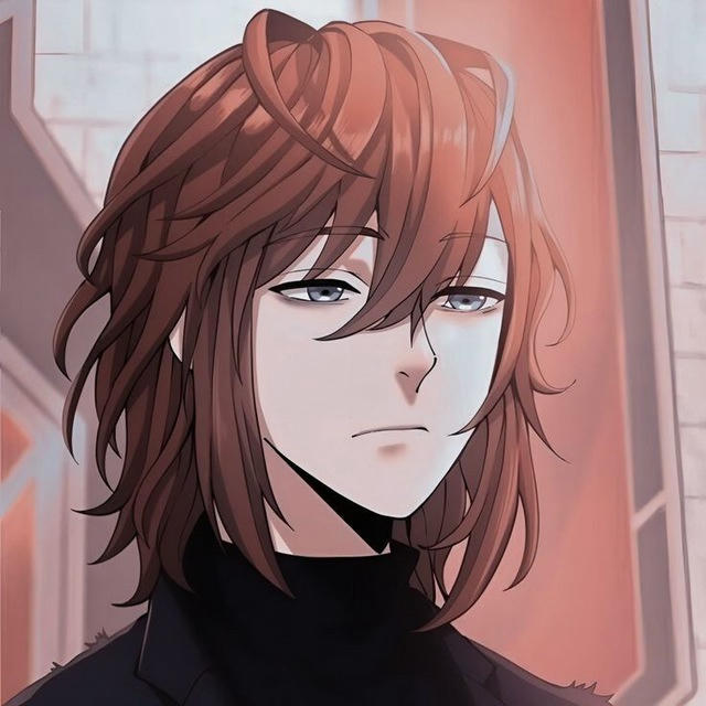 انمي البداية بعد النهاية | The Beginning After The End