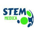 STEM MEDICA