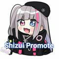 ShiZuI Promote 🛩