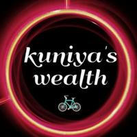 Kuniya's Wealth Creator ™