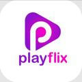 PlayFlix Entertainment Updates