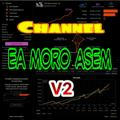 Channel EA Moro Asem