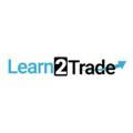 LEEARN 2 TRADE