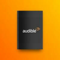 AudioBook Collection • Audiobooks Archive • Ebooks