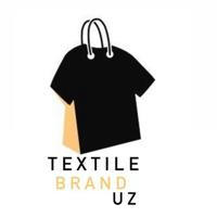 Textile Brand